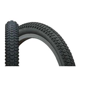 IRC 自転車タイヤ 20×2.125 （57-406）20インチ BMX37 H/E BMXタイヤ