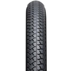 CST CST製 最軽量 Team limited Type Racing AR アラミド繊維 ラン