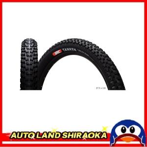 IRC タイヤ ジオ クロウ チューブレスレディ GEO CLAW TUBELESS
