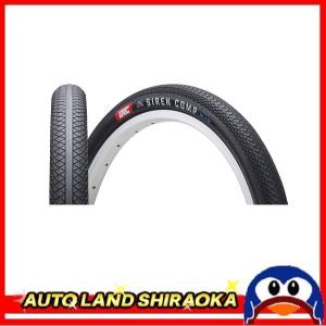 DAYTONA（デイトナ） 200系 ハイエース スタッドレス タイヤ 4本セット