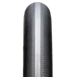 美品 IRC Formula Pro RBCC 25c TL 2本セット タイヤ 2本セット IRC タイヤ FORMULA PRO (2024-) TL RBCC BLK TAN