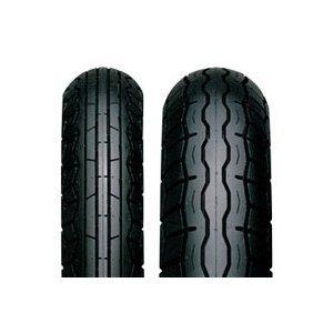 IRC 汎用 オンロードタイヤ GRAND HIGH SPEED GS-19 130/80-18 M/C 66H