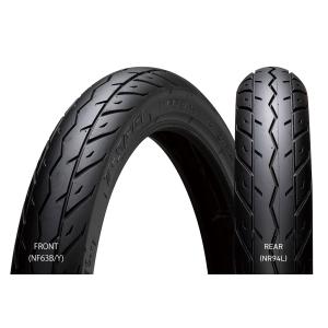 DUNLOP（ダンロップ） SPORTMAX α-13 SP Z 【150/60ZR17M/C (66W) TL