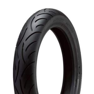 METZELER（メッツラー） 160/80B16 M/C 75H ME888 MARATHON ULTRA リア