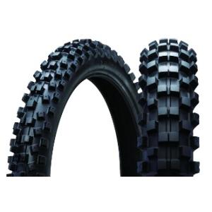 KAWASAKI Z750GP レギュレター カワサキ [M-250407-55] 楽天市場】KAWASAKI Z750GP レギュレター カワサキ : AUTO WORLD