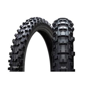 IRC 140/80-18 M/C 70R GX20 リア WT チューブタイプ RACE code...
