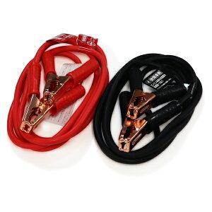 BT-22 ブースターケーブル 100A 3M   12/24V