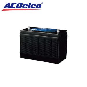 AC DELCO バッテリー  31-901CT｜autoland