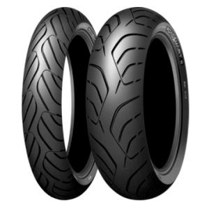 メッツラー m9rr 120/70 190/55 METZELER（メッツラー） 120/70ZR17 M/C (58W) SPORTEC M9 RR フロント