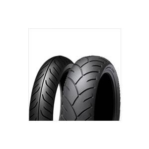ダンロップ DUNLOP 120/70ZR18 MC 59W D423 フロント TL NM4-01...