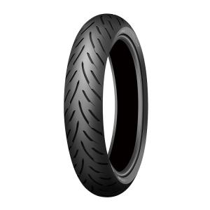 欠品 ダンロップ Dunlop  110/70R17 54H GPR300 フロント チューブタレス...