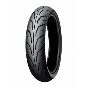 ダンロップ DUNLOP 140/70-17 MC 66H TT900GP リア TL OE nin...