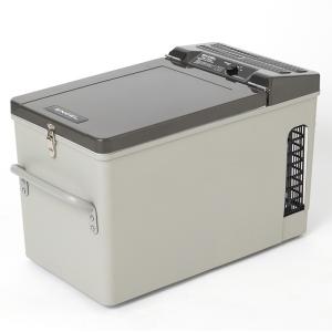 澤藤電機 SB47F エンゲル車載用冷蔵庫 DC 冷蔵 ICE 40リットル