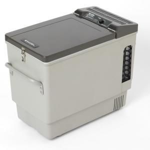エンゲル 車載用冷蔵庫 MD14F (MD14F-D) 澤藤電機 送料無料(除く