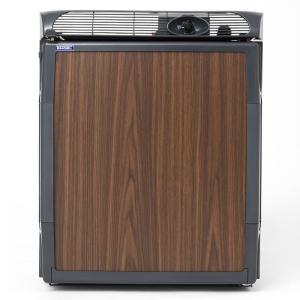 澤藤電機 SB47F エンゲル車載用冷蔵庫 DC 冷蔵 ICE 40リットル