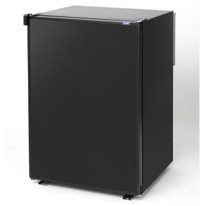 車載 ポータブル冷蔵庫 40L 温度調整器ダイヤル可変式 製氷機能付