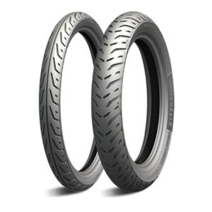 City Grip 10月中旬以降の入荷予定 ミシュラン タイヤ バイク