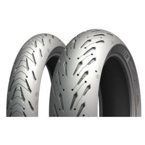 ミシュラン（MICHELIN） 送料無料 ミシュラン/MICHELIN ROAD 6 ロード