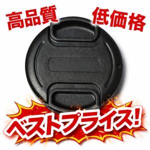 カメラ レンズフード LEICA ライカ 18774 の互換品 LH-XV JJC製 Lens