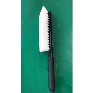 洗車ブラシ MT-969 エアードリーム  マルテー東北石橋