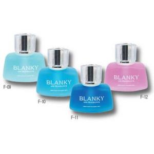 BLANKY ブランキー F-09　スカッシュマリン  AUG｜autoland