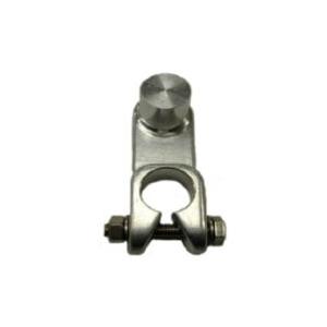 パワーディストリビューション TSUNAMI オプティマバッテリー用 パワーディストリビューション TSUNAMI オプティマバッテリー用