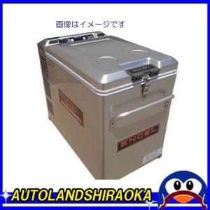 エンゲル 車載用冷蔵庫 MT17F (MT17F-D1 )（15Lタイプ）澤藤電機 送料