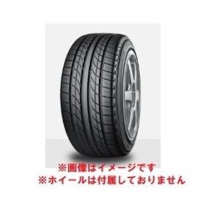 VEURO 期間限定特価 ダンロップ ビューロ VE304 255/35R19 96W XL◇2本