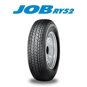 2024年式 夏タイヤ ブリヂストン エコピア NH200C 155/80R13 ECOPIA NH200C 155/80R13 79S｜ブリヂストン タイヤオンラインストア