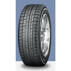 ほぼ新品ノーストレック N5. 185/65R15. 24年製スタッドレスタイヤ