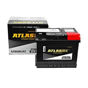 GSユアサ 【在庫有】GS YUASA ジーエスユアサ 欧州車専用バッテリー