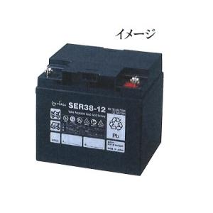 アテックス（ATEX） マイピア推奨バッテリー LC-XC1228AJ シルバーカー 