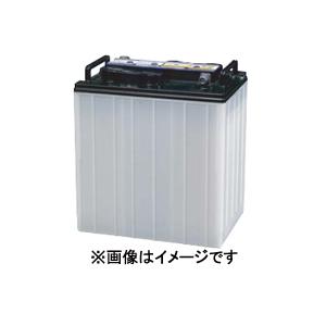 GSユアサ GC140 GS YUASA 高性能ディープサイクルバッテリー GSユアサ GC140 GS YUASA 高性能ディープサイクルバッテリー