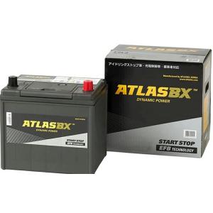 Q85 Q-85 アイドリングストップ車/充電制御車対応 カーバッテリー