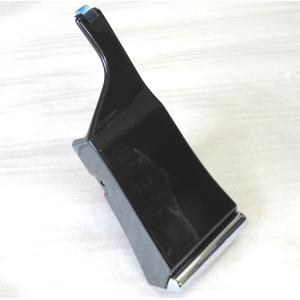レクサスRX 20系 モデリスタ サイドスカート 助手席側左フロント 