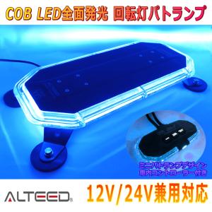 メルセデス・ベンツ Vクラス W638 LED ナンバー灯 ライセンス灯 SMD 6