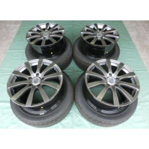 ブリザック VRX3 4本セット 245/45R17 99Q XL ブリヂストン 2024年
