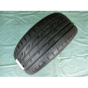 245/35R20 グッドイヤー イーグル EAGLE LS EXE 2本 eagle_ls_exe_002.jpg