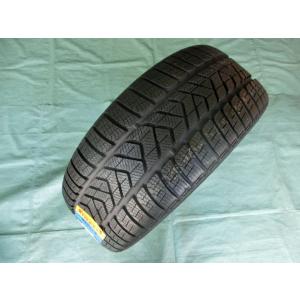 グッドイヤー（GOODYEAR） 4本セット スタッドレスタイヤ 235/50R18