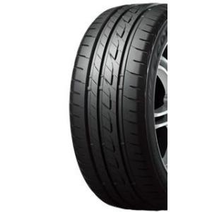 エコピア ブリヂストン ECOPIA PZ-X 235/40-18 4本 在庫処分・格安