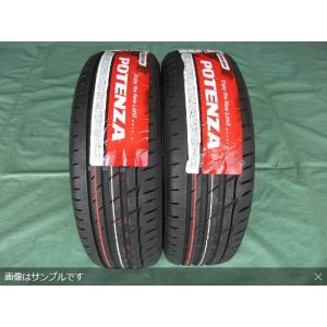 ジムニー SUZUKI スズキ 4型 JA11 純正 16インチ ブリヂストン