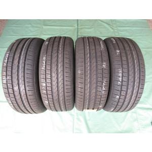 新品同様　2024年製　ブリヂストン　ポテンザ　S007A　225/40R18 BRIDGESTONE POTENZA S007A 225/40R18 92Y XL | タイヤの通販 販売と