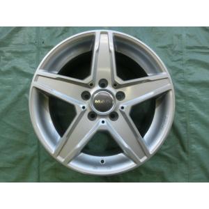 ブリザック VRX2 国産スタッドレス ベンツ Eクラス W212/W213 245