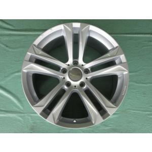 ATS TWIN(5H/112) 16インチ 4本セット メルセデスベンツ・Cクラス、E