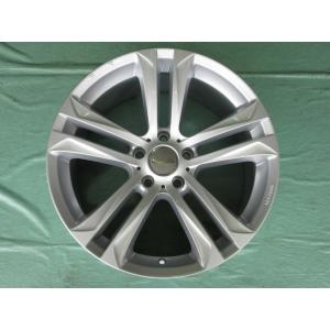 ホイール4本セット』MAK WHEELS LUFT 16×7.0J 5H/120 +44 マック