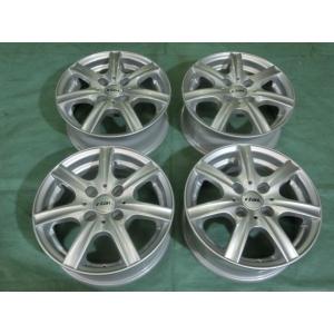 OZ Racing プジョー シトロエン 17インチ アルミホイール 4穴108 | OZ