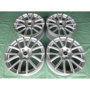 VikingContact スタッドレス コンチネンタル VC7 225/45-18 & WEISS