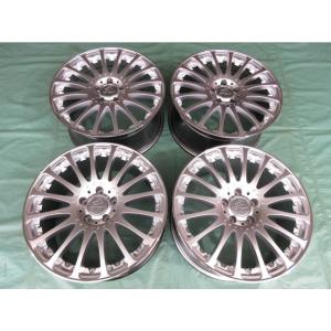 X-ICE 【新品】ベンツVクラス（W447） スタッドレスタイヤ ホイール4本