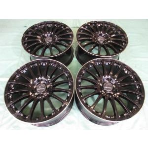 Mercedes-Benz（メルセデス・ベンツ） 新品 スタッドレス ヨコハマ