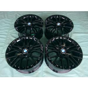 X-ICE 新品4本スタッドレスホイールセット☆ミシュラン X-ICE SNOW 235